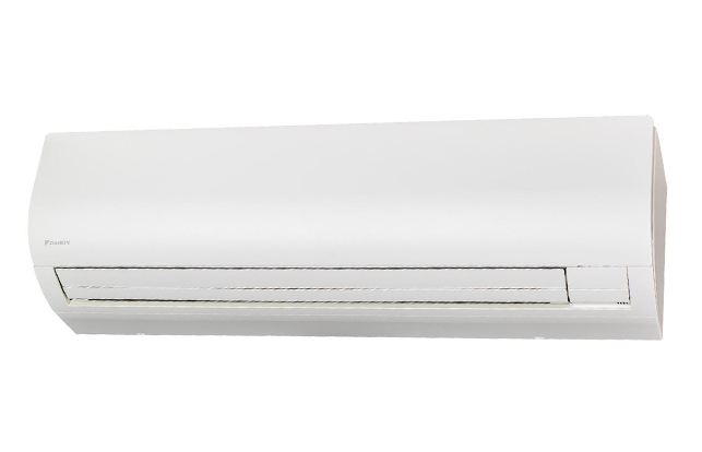 DÀN LẠNH TREO TƯỜNG FXAQ-AVM SERIES